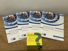 IHK Bilanzbuchhalterprüfungen