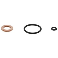 Element, Common-Rail ELRING