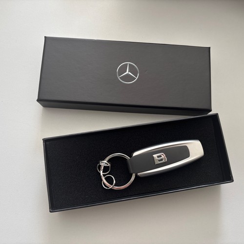 Original mercedes benz - original,