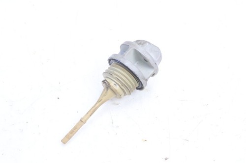 öl motor geber - geber, yamaha