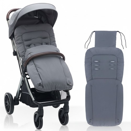 Buggy fußsack sommerfußsack - buggy,