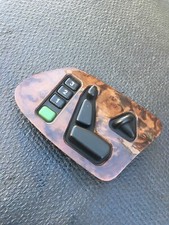Mercedes e320 e430 e55 - 96-03,