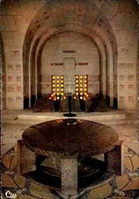 Kirchen motiv postkarte - kirchen, motiv-postkarte