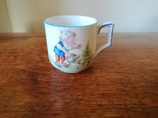 Mitterteich Bavaria Art Deco