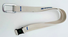 Hyundai Lanyard beige