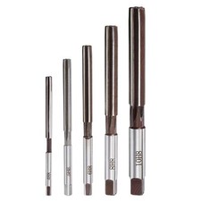 5Stk. 4/5/6/8/10mm H8