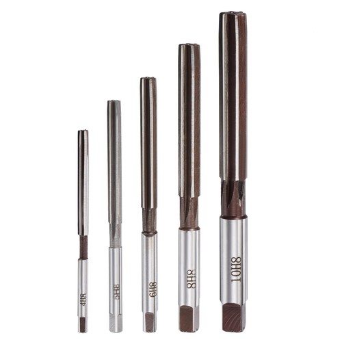 5stk 8 10mm h8 - 5stk.,