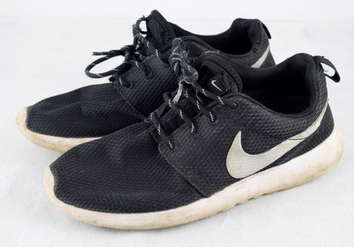 Nike wmns roshe run - wmns,