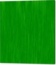 Tiefes Grün Abstrakt  XXL 90x90 cm Leinwand Pop Art/ContemporaryArt/Fine Art