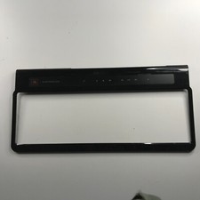 Tastaturrahmen Lautsprecher Abdeckung Gehäuse 0MT2RR für Dell Studio 1747 1749