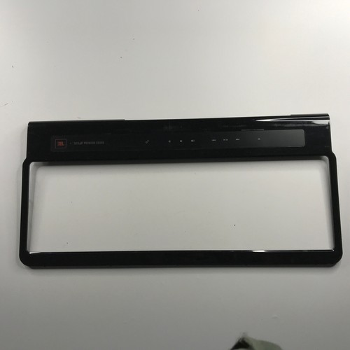 Tastaturrahmen lautsprecher - tastaturrahmen,
