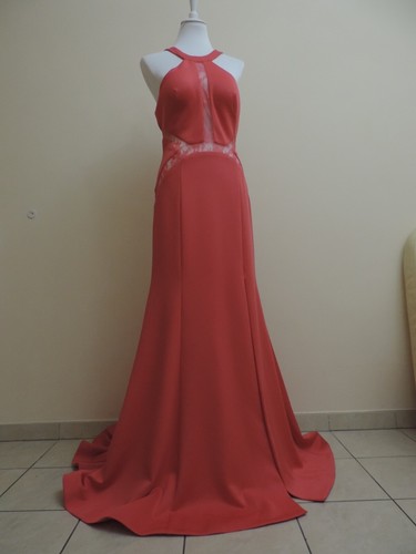 Neu abendkleid ballkleid - neu,