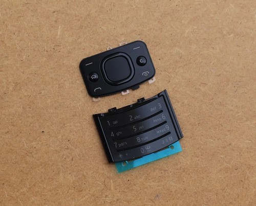 Original nokia 6700 - 6700, slide