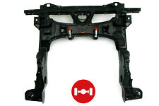 Original Mercedes A-Klasse