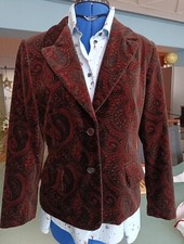 Damen Jacke Vittoria Verani