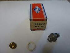 Briggs & Stratton Vergaser Nadelventilsatz 299060