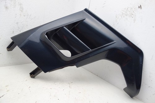 Bmw rt verkleidung - 75,