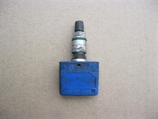 Radsensor Reifendrucksensor Luftdrucksensor Renault Vel Satis Laguna Megane II