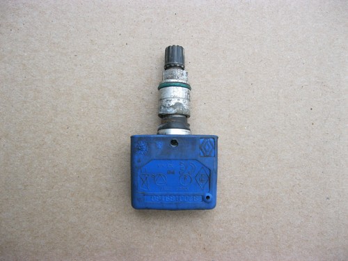 Radsensor reifendrucksensor - radsensor,