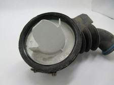 Schlauch passend wie MIELE Super Elektronic W733, Novotronic W830,W710, 2022332