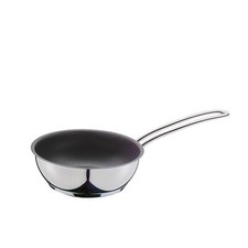 KÜCHENPROFI Bratpfanne MINI