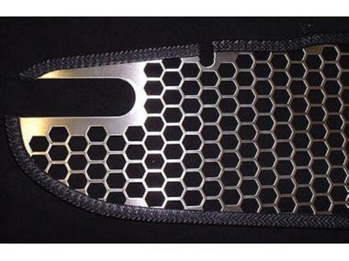 Mazda kühlergrill grill - mazda, mx-5
