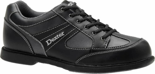 Bowling bowlingschuhe dexter - bowling,