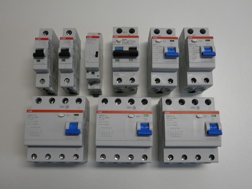 Abb fi - abb, ls