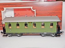 Liliput 81902 - , h0