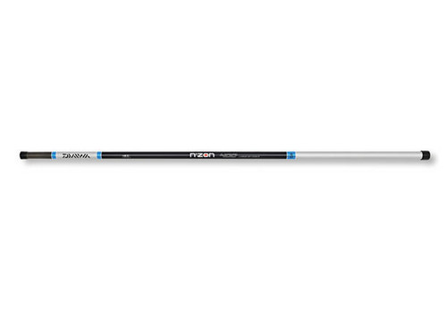Daiwa zon kescherstock - daiwa,