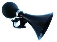 Fahrradglocke Glocke