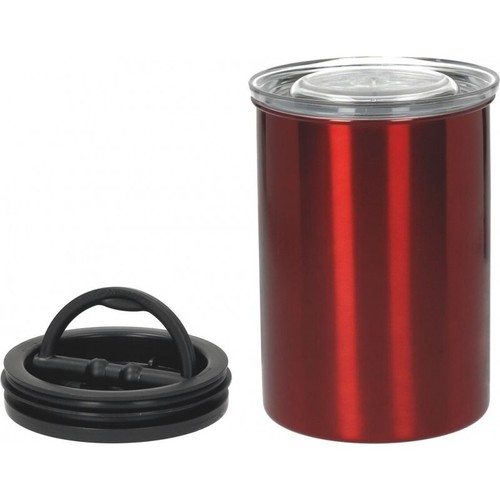 Airscape rot 1800 1452013 - rot, ml