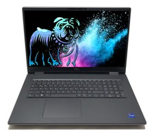 Dell precision 7780 fhd - dell,