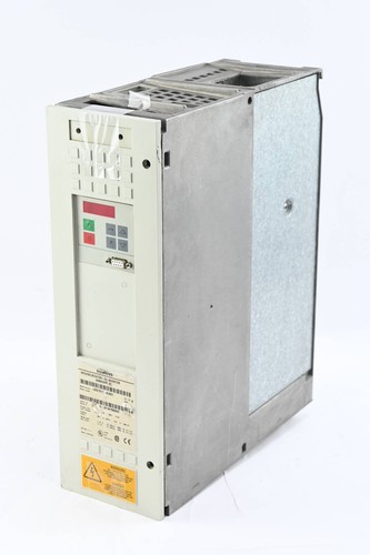 Siemens simovert - siemens,
