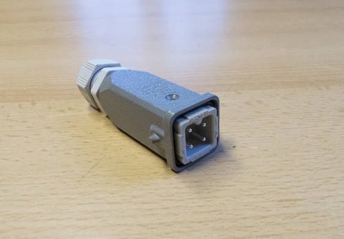 Thermostatstecker heizgerät - thermostatstecker,