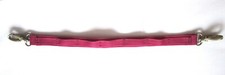 Neu george gina - neu,