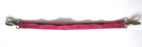Neu george gina - neu,