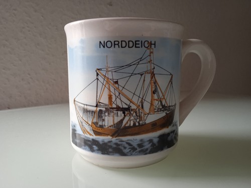 Tasse souvenir kaffeetasse - souvenir,