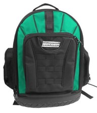 Werkzeug Rucksack Universal