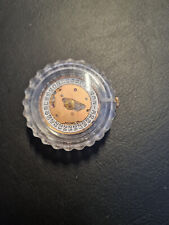 2 Uhrwerke für Langendorf Uhren Lanco und Lanco Rotor