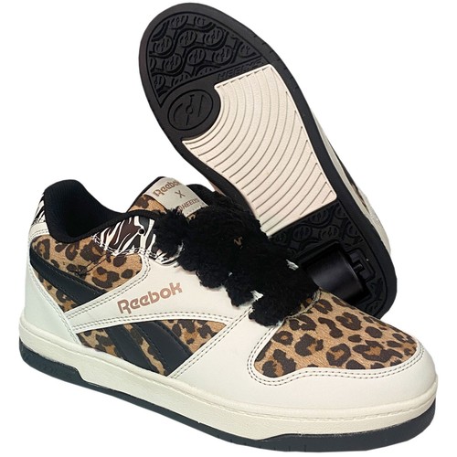 Heelys reebok bb4500 - bb4500, low