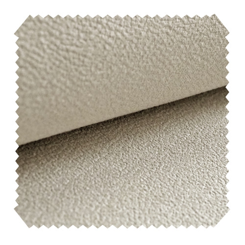 Novely milano velours - novely®,