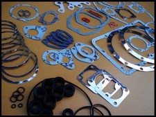 Schlepper Traktor M22 Multicar