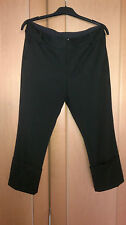 Lisa Steuten Hose  Gr.36/38   Wie Neu!!!