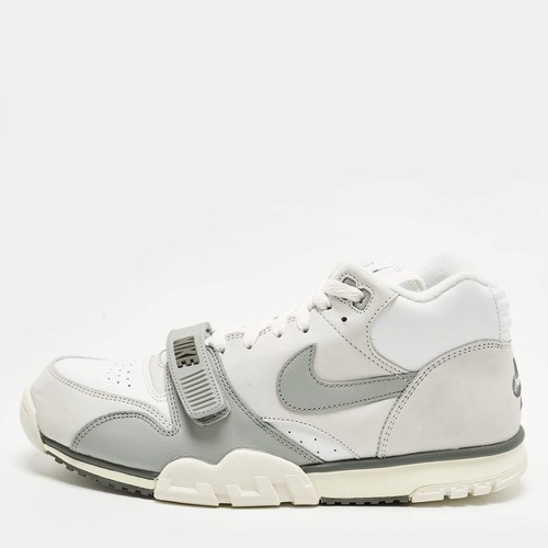 Nike air trainer photon dust - nike,