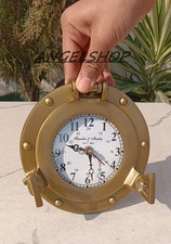 Nautische Navigation Marine