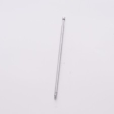 Teleskopantenne für