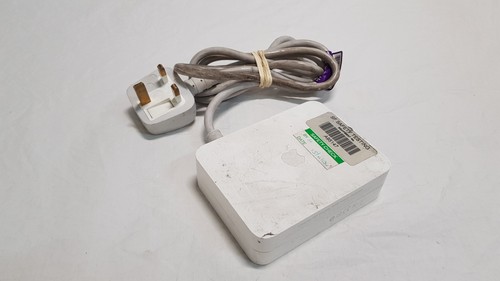 Apple a1097 original cinema - cinema, hd