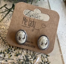 Wunderschöne und seltene