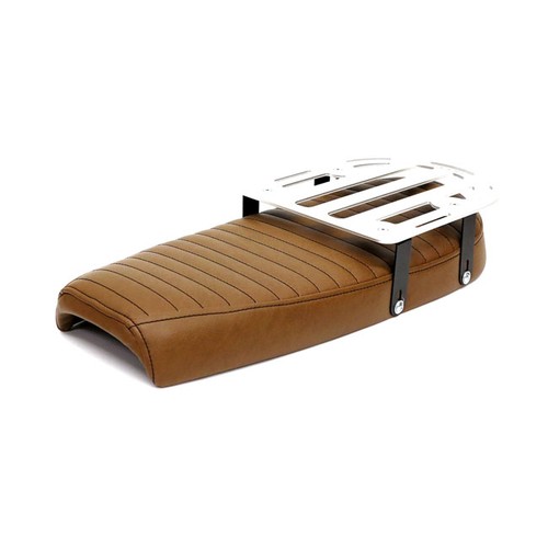 Racer universal fat - c-racer,